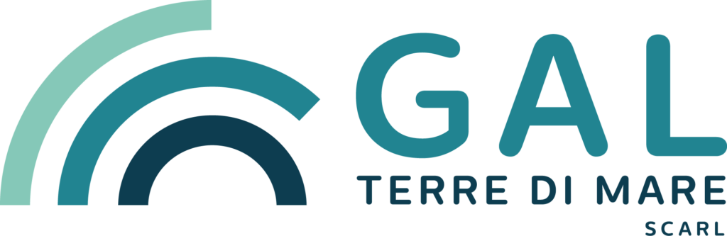 Gal Terre di Mare